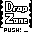 Play <b>Drop Zone</b> Online